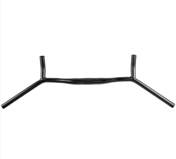 【美品】SURLY CORNER BAR 46cm Surly | Corner Bar | Dismount Toronto – Dismount Bike Shop